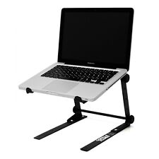 Laptop stand gorilla for sale  COLCHESTER