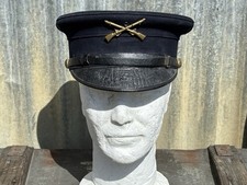 Rare army new for sale  CHELMSFORD
