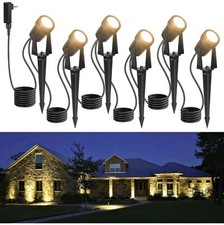 Outdoor landscape led for sale  Orlando