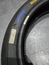 Pirelli superbike slick for sale  BRACKNELL