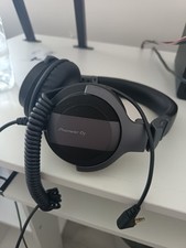 Pioneer hdj cue1 for sale  COLCHESTER
