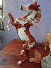 breyer hidalgo for sale breyer hidalgo for sale Donald