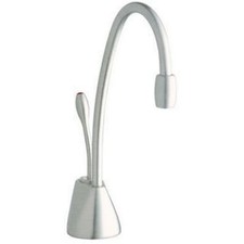 Insinkerator gn11000bc instant for sale  Plainfield