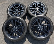 michelin hyundai rims tires for sale michelin hyundai rims tires for sale Essex