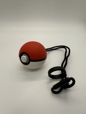 Tested pokeball poke for sale  Hartland