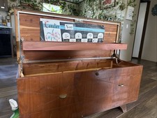 Cavalier cedar chest for sale  Piedmont