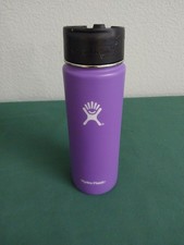 Hydro flask wide for sale  Centralia