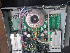 Electro voice cps2 gebraucht kaufen  Frechen