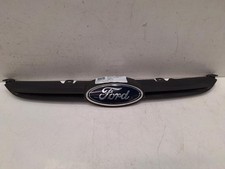 2012 ford fiesta for sale  POOLE