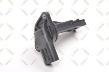 Mazda 16v 150ps gebraucht kaufen Mazda 16v 150ps gebraucht kaufen  Deutschland