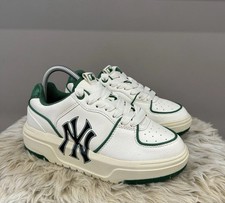 Mlb yankees chunky for sale  Brooklyn