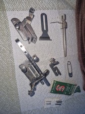sewing machine parts for sale sewing machine parts for sale HARTLEPOOL