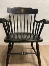 Gettysburg college bent for sale  Lebanon
