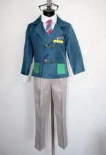 Childs smart gentleman for sale  UK
