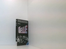 Welle bericht einen gebraucht kaufen  Berlin