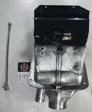 Mercedes benz adenauer for sale  Mcdonough