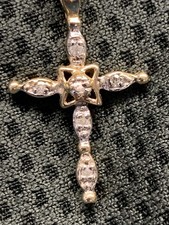 10k gold filled for sale  Mount Carmel