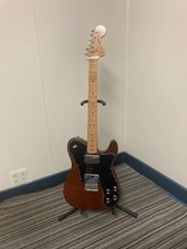 2012 telecaster fender deluxe for sale 2012 telecaster fender deluxe for sale Oshkosh