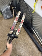 Pse archery omen for sale  Lake Elmo