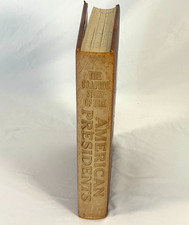 Graphic story american for sale  Colorado Springs