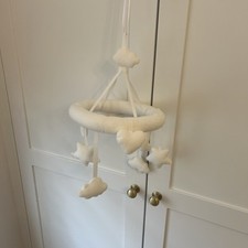 Little white company for sale  NEWARK