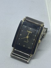Rado jubile 120.0281.3 usato  Paterno