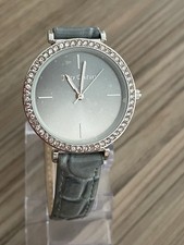 Juicy couture 1379 for sale  BRISTOL