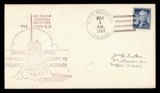 1963 uss decatur for sale  Vancouver