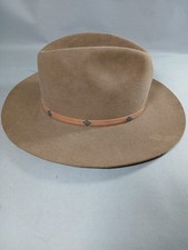 Vintage beaver brand for sale  BRIGHTON