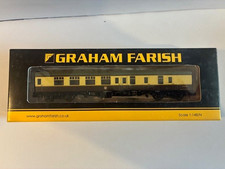 Graham farish 374 for sale  POOLE