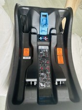 Isofix base joie for sale  BIRMINGHAM