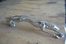1936 ford greyhound for sale  Muskego