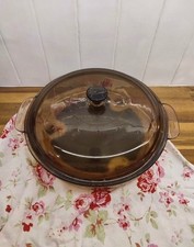 Cocotte sauteuse brunisseuse d'occasion  Quiberon