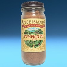 Vintage unused spice for sale  Pleasant Hill