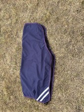 race exercise saddle for sale race exercise saddle for sale HARLOW