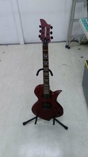 Fernandes ravelle wrs for sale  Shipping to United States