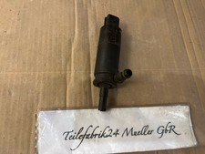 Passat 3bg touareg gebraucht kaufen  Glashütte