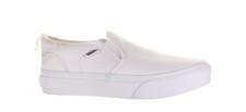 Vans girls asher for sale  Durham