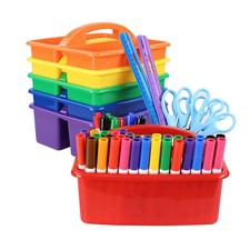 Craftybook colorful 6pk for sale  Sioux Falls