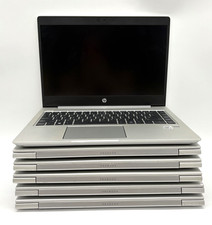 Qty probook 440 for sale  Rochester