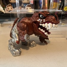 Extreme dinosaurs bone for sale  Mechanicsburg