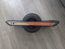 Onewheel pint accessories for sale  Bourbon