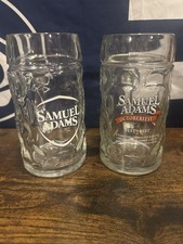 Samuel sam adams for sale  Collegeville
