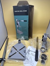 Universal bench clamp for sale  FAREHAM