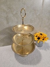 Vintage designco brass for sale  Peachtree Corners