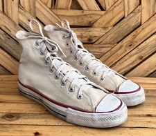 Vintage converse all d'occasion  Expédié en Belgium