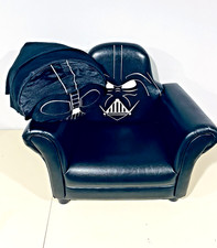 Star wars darth for sale  Granger