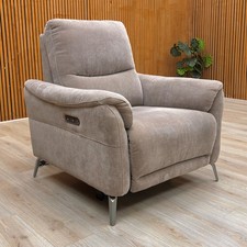 Furniture village daytona for sale  UK