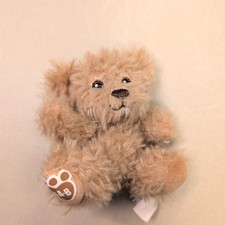 Build bear mini for sale  PUDSEY