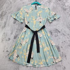 Zara basic dress for sale  Milton Freewater